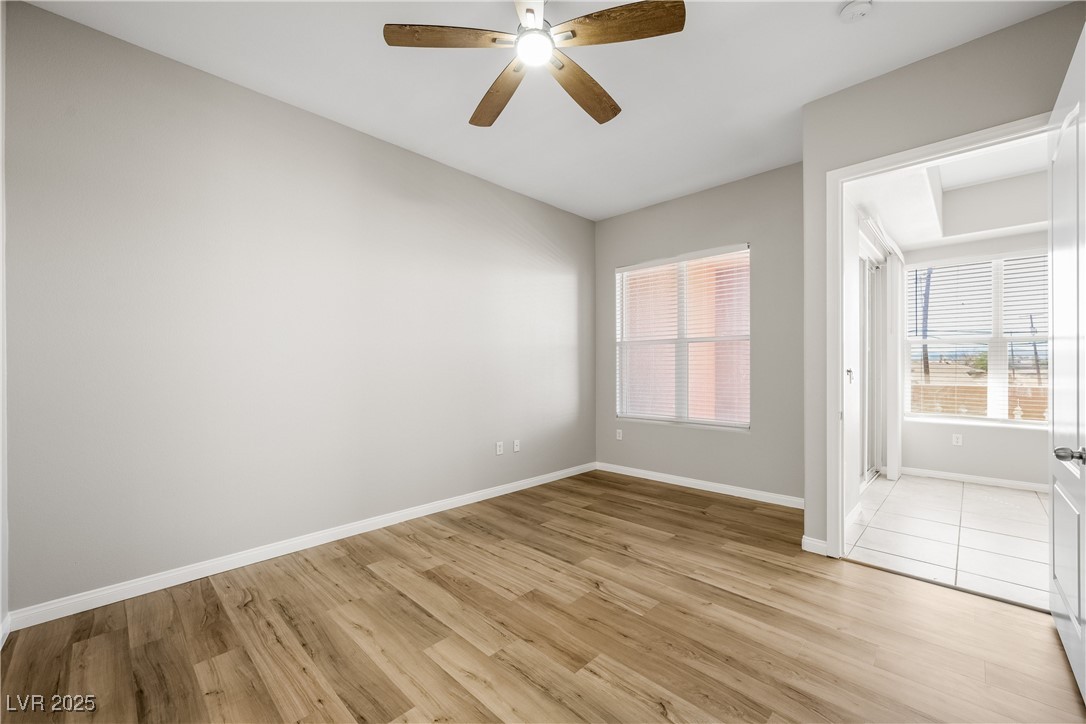 20 East Serene Avenue 104 Las Vegas NV 89123