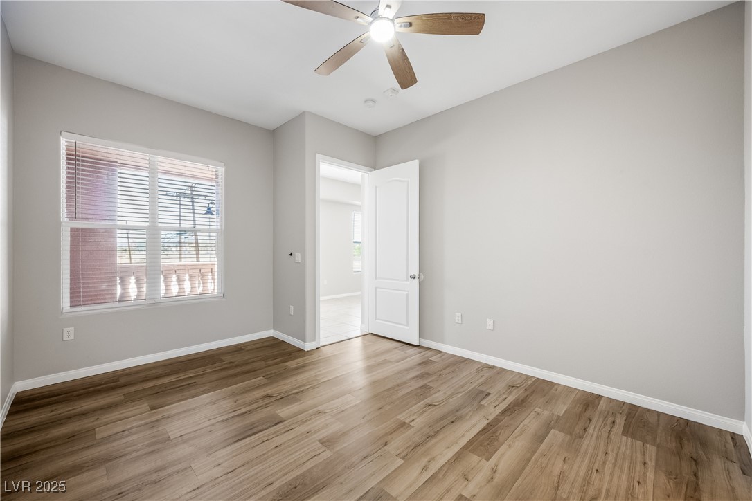 20 East Serene Avenue 104 Las Vegas NV 89123