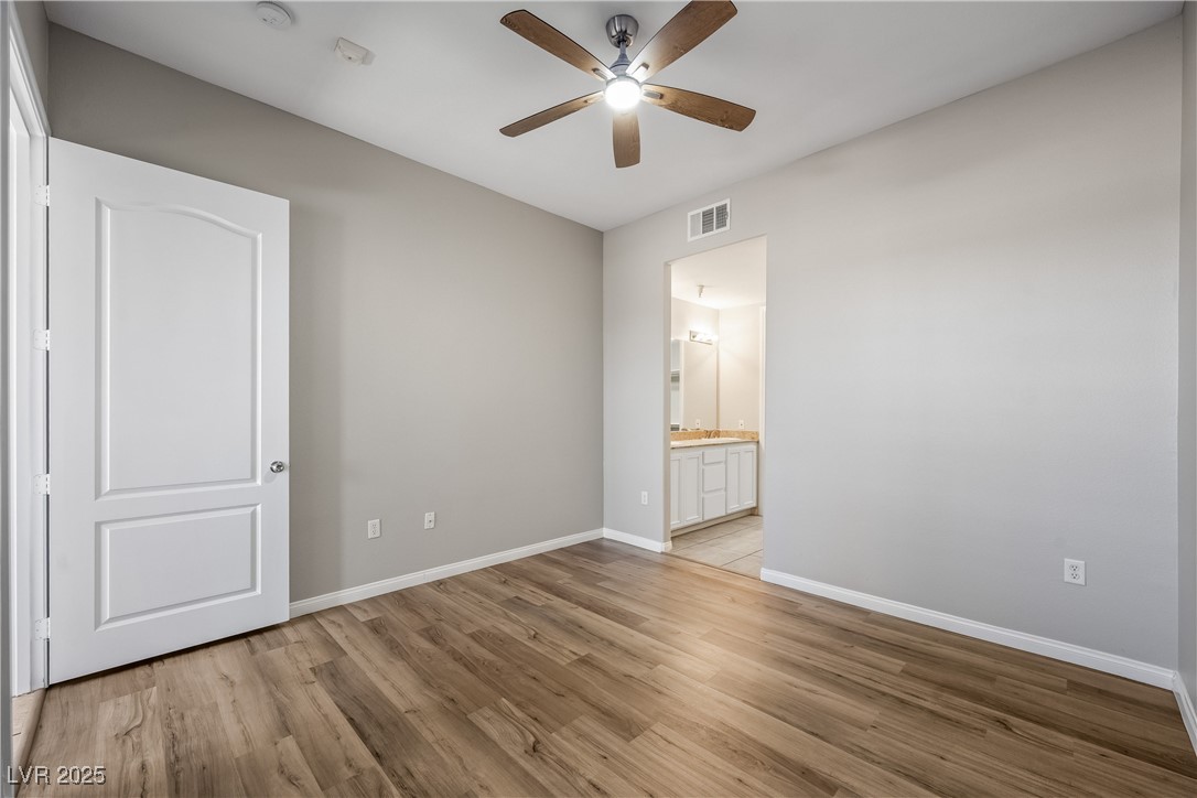 20 East Serene Avenue 104 Las Vegas NV 89123