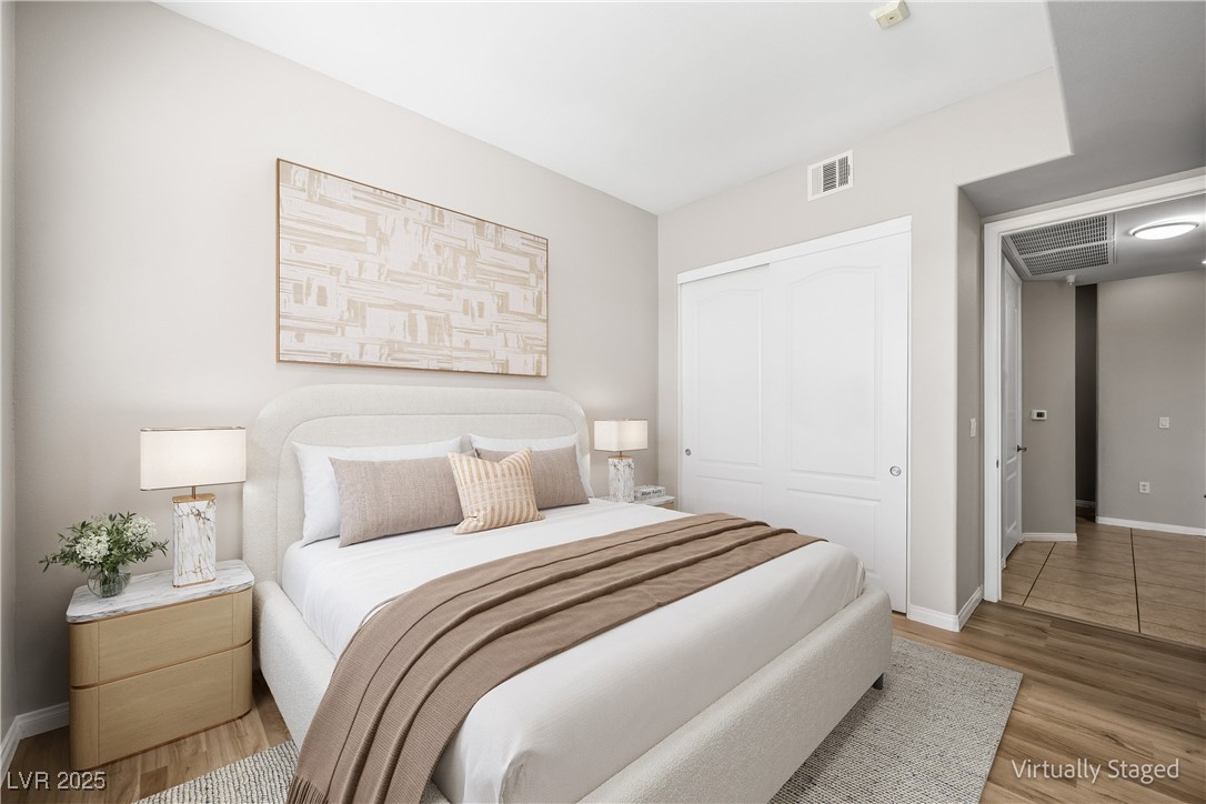 20 East Serene Avenue 104 Las Vegas NV 89123