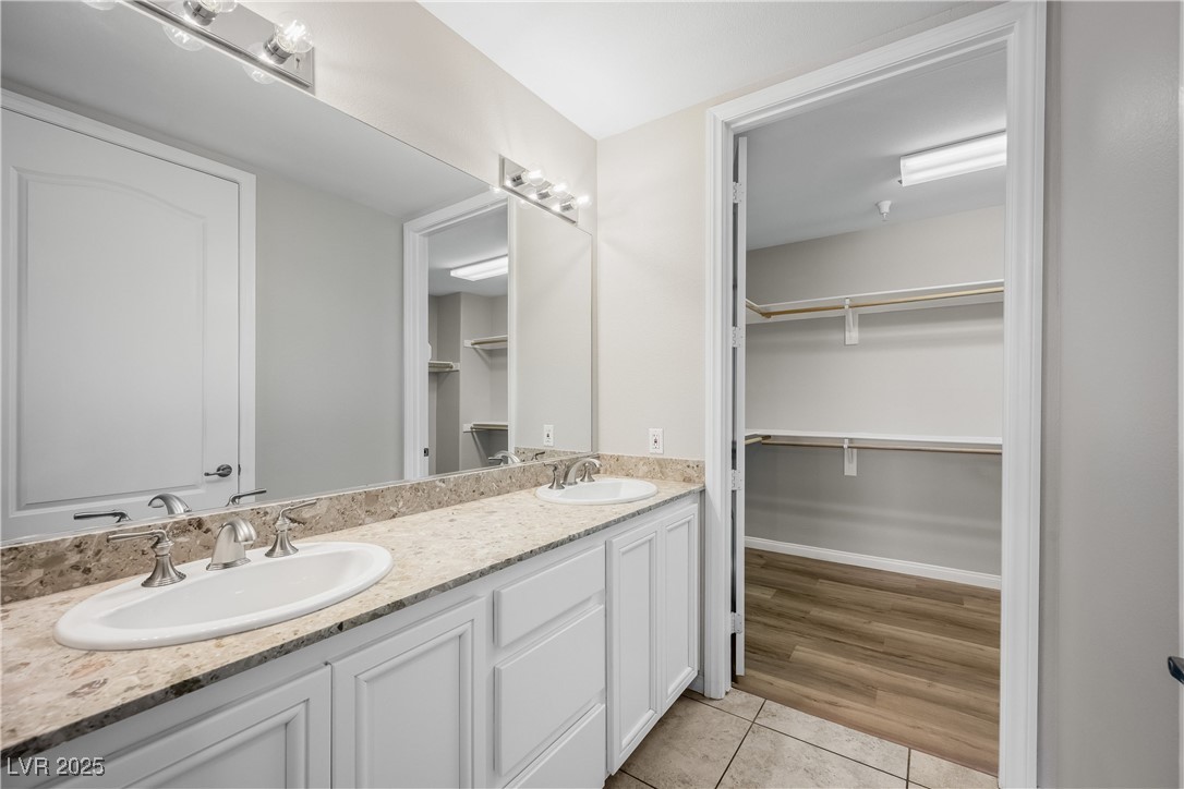 20 East Serene Avenue 104 Las Vegas NV 89123