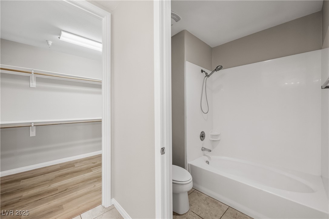 20 East Serene Avenue 104 Las Vegas NV 89123