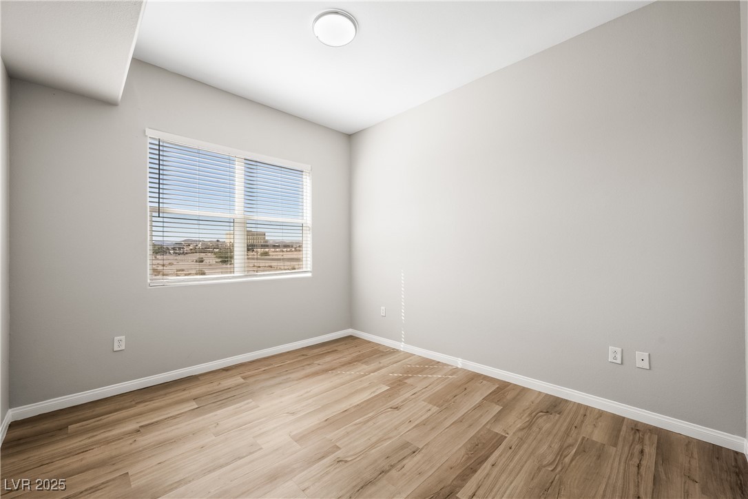 20 East Serene Avenue 104 Las Vegas NV 89123