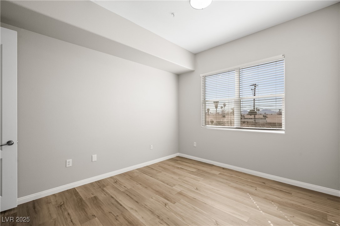 20 East Serene Avenue 104 Las Vegas NV 89123