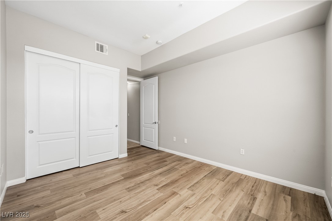 20 East Serene Avenue 104 Las Vegas NV 89123