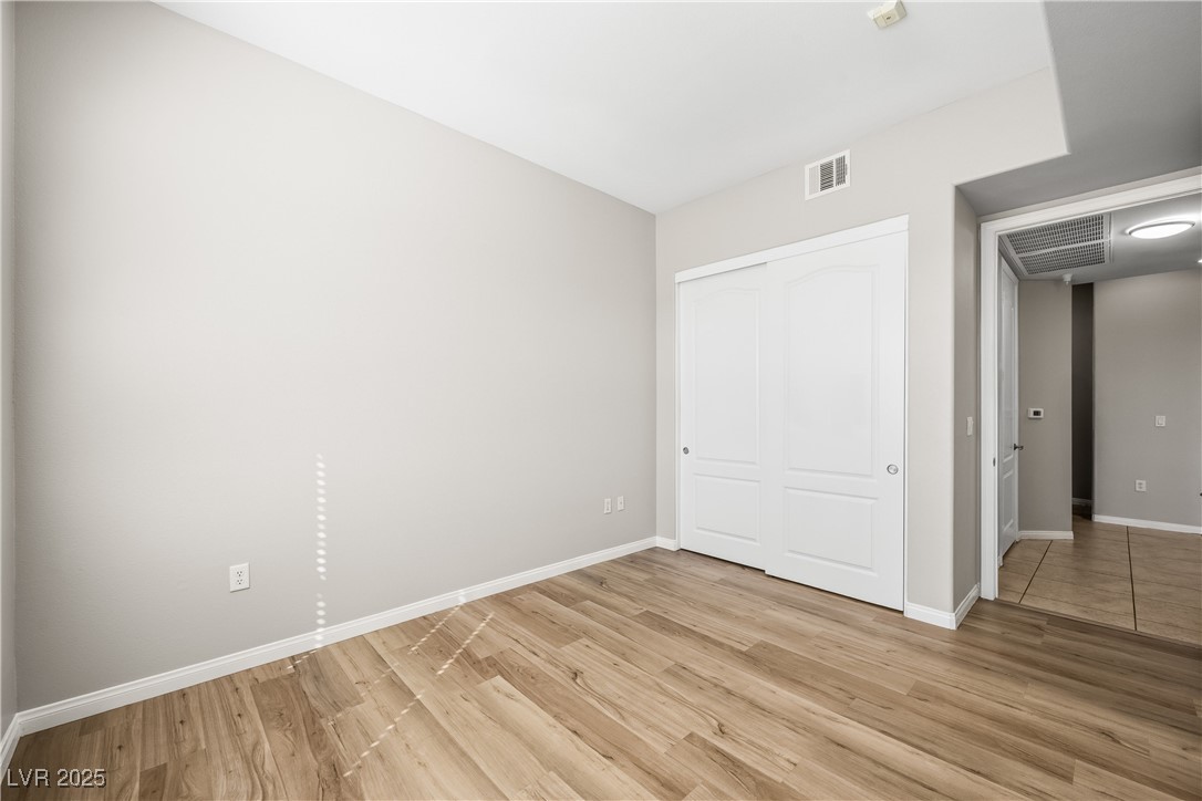 20 East Serene Avenue 104 Las Vegas NV 89123
