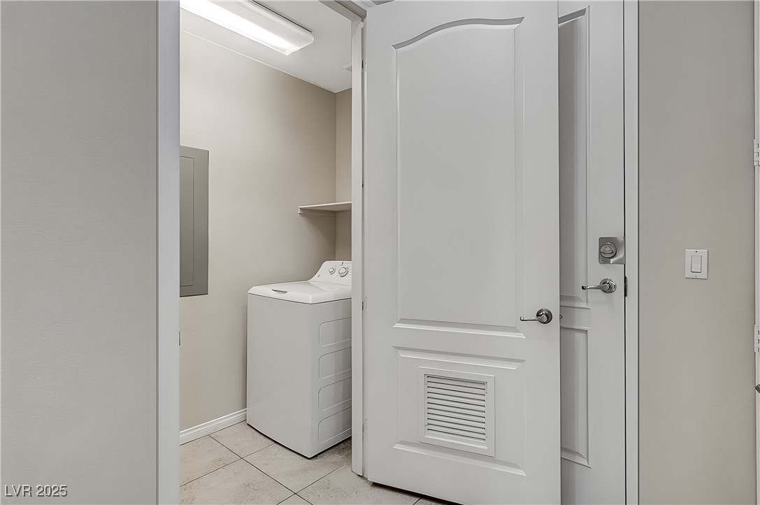 20 East Serene Avenue 104 Las Vegas NV 89123