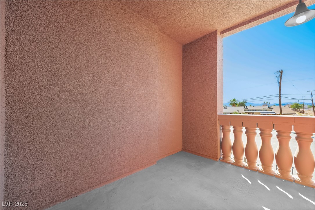 20 East Serene Avenue 104 Las Vegas NV 89123