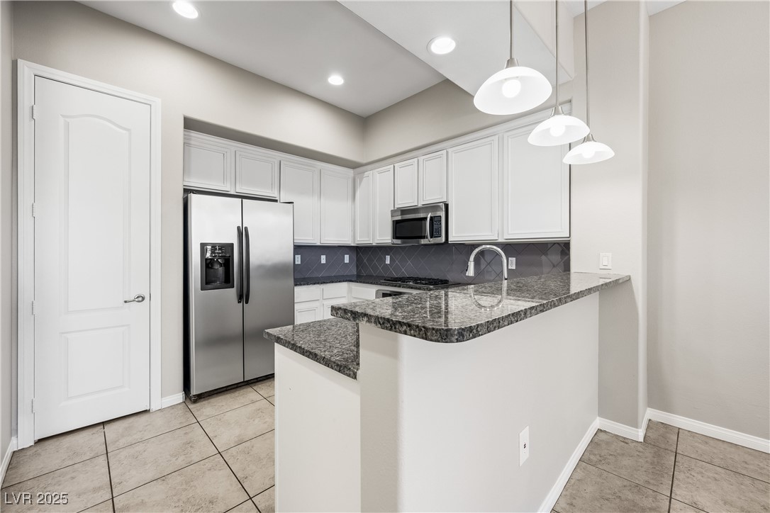 20 East Serene Avenue 104 Las Vegas NV 89123