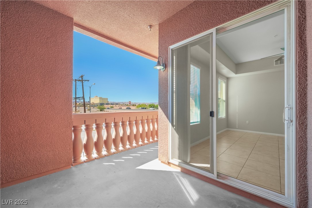 20 East Serene Avenue 104 Las Vegas NV 89123