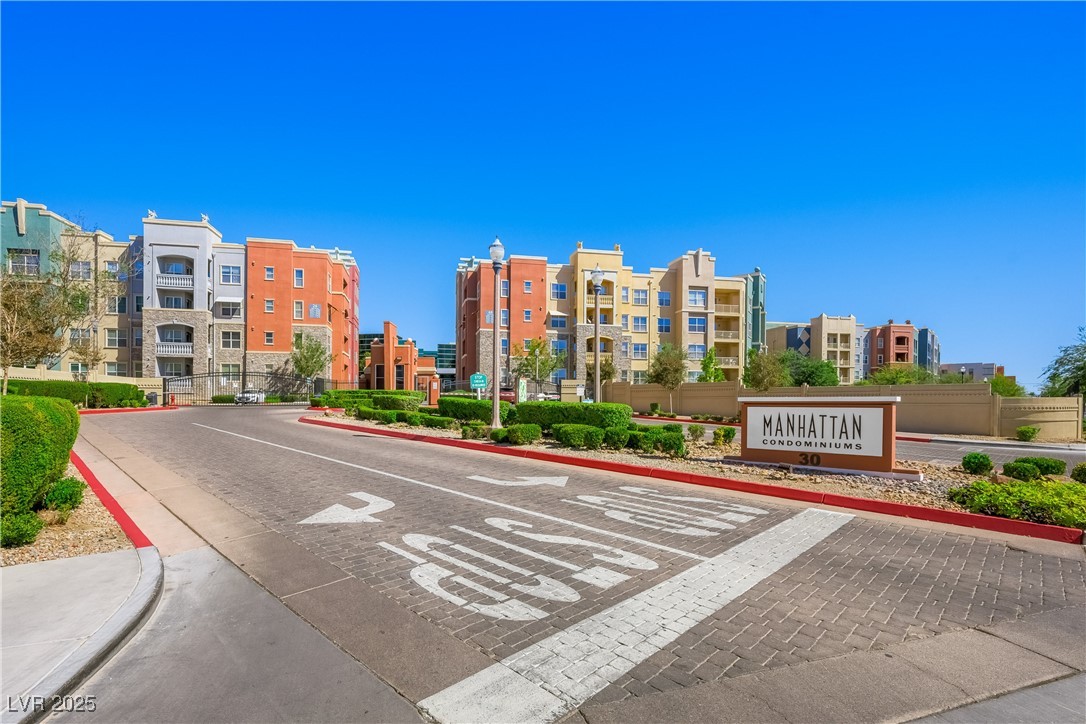 20 East Serene Avenue 104 Las Vegas NV 89123