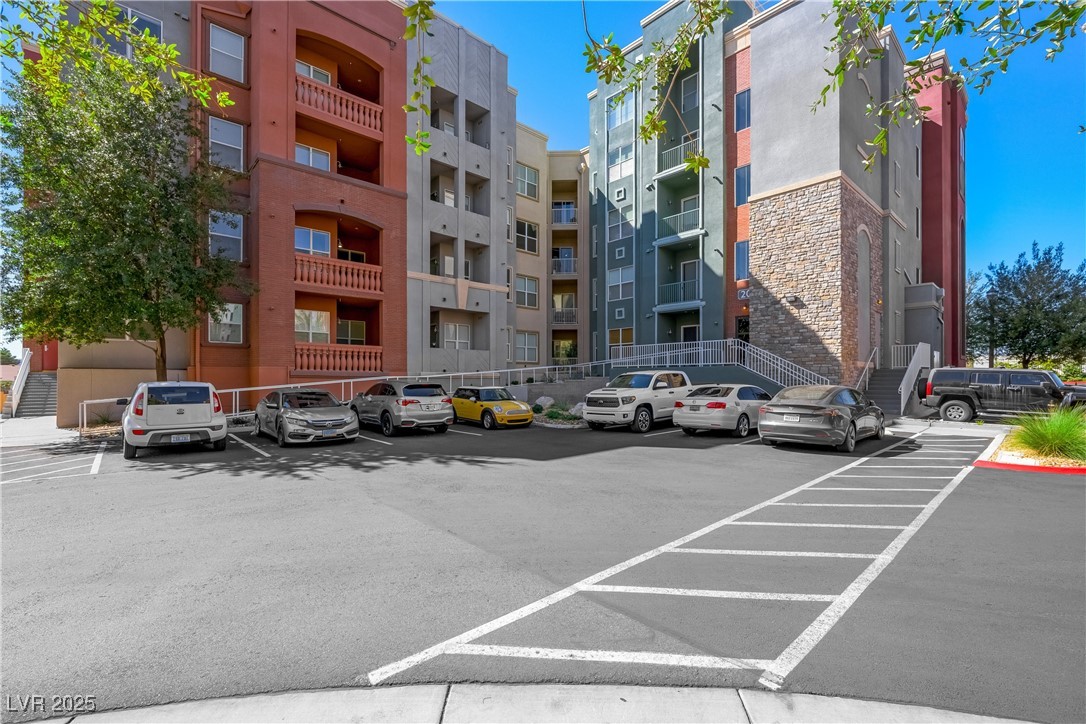 20 East Serene Avenue 104 Las Vegas NV 89123