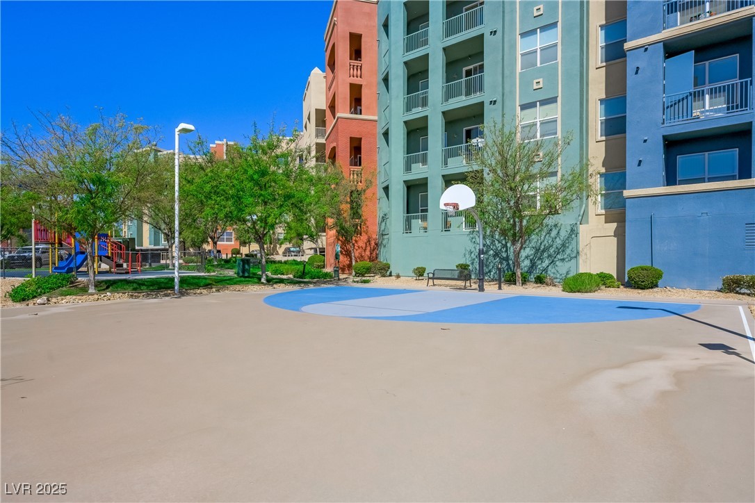 20 East Serene Avenue 104 Las Vegas NV 89123