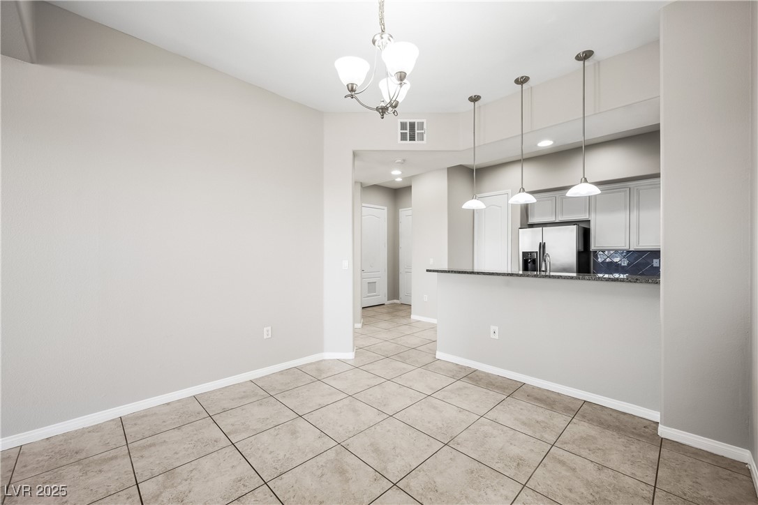 20 East Serene Avenue 104 Las Vegas NV 89123