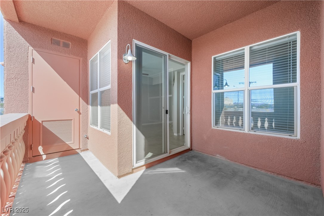 20 East Serene Avenue 104 Las Vegas NV 89123