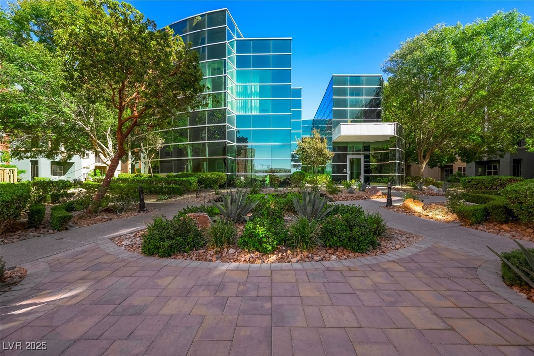 20 East Serene Avenue 104 Las Vegas NV 89123