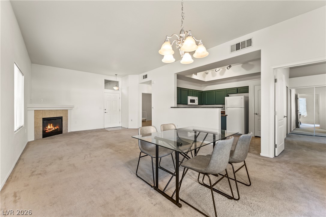 8985 South Durango Drive 1064 Las Vegas NV 89113