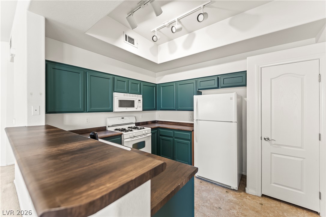 8985 South Durango Drive 1064 Las Vegas NV 89113
