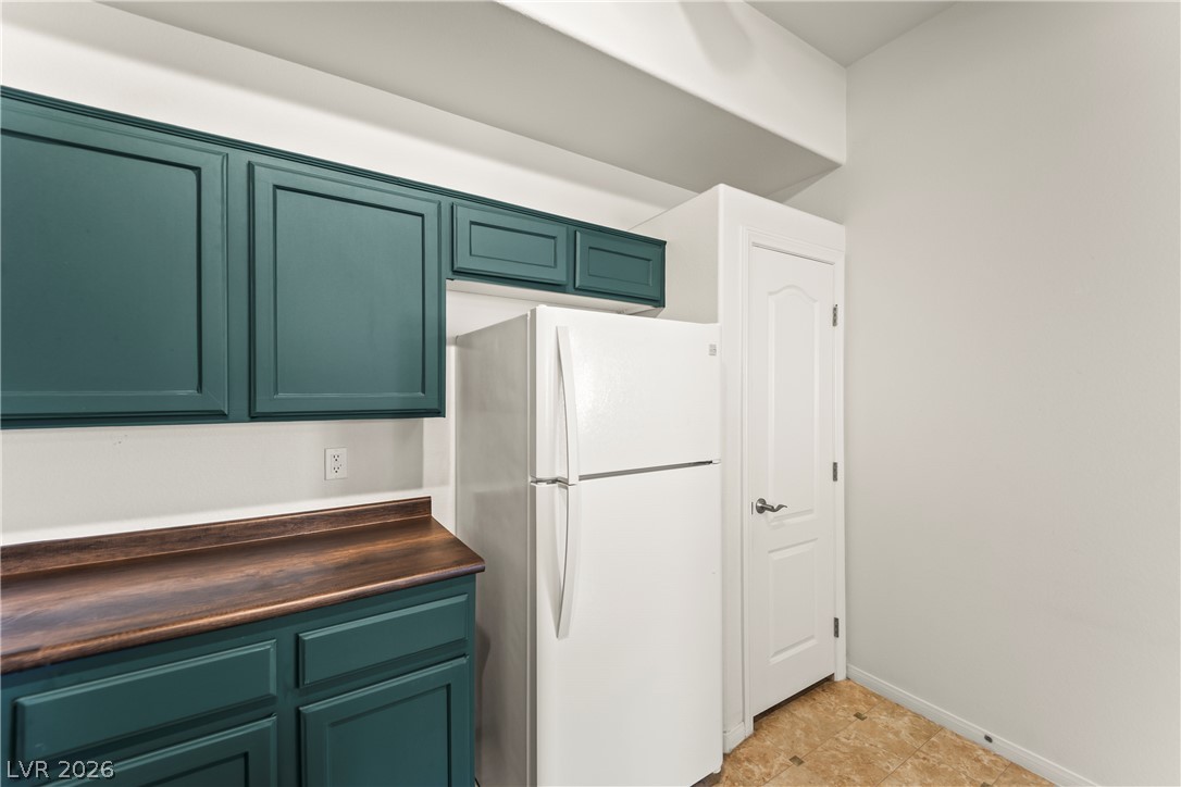 8985 South Durango Drive 1064 Las Vegas NV 89113