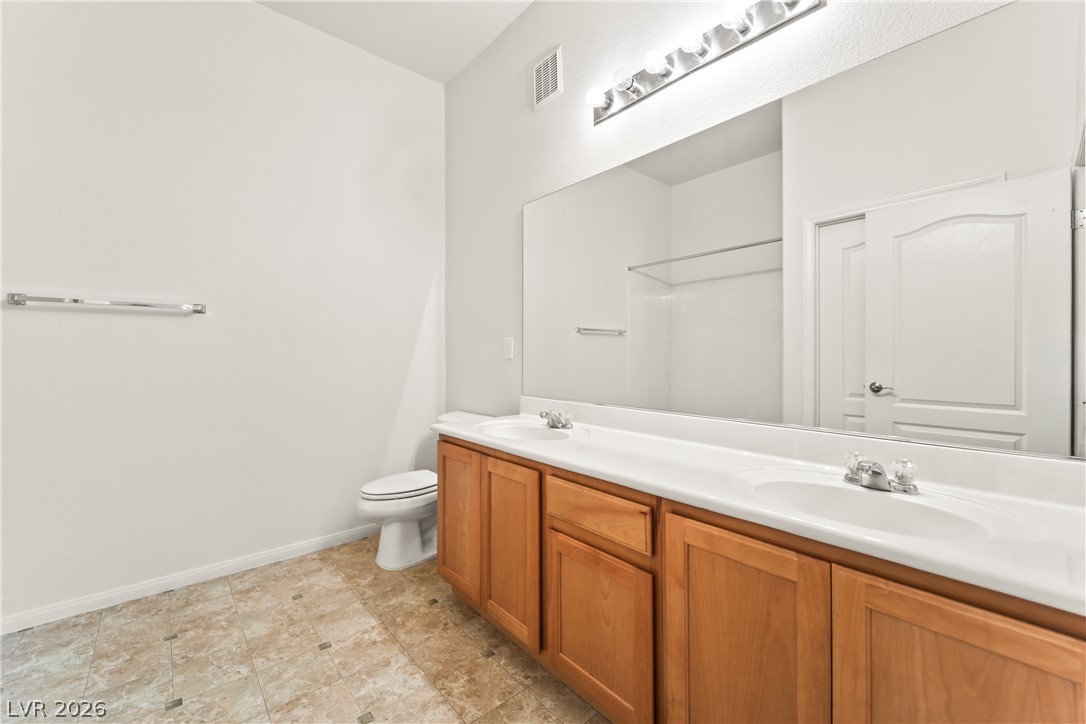 8985 South Durango Drive 1064 Las Vegas NV 89113