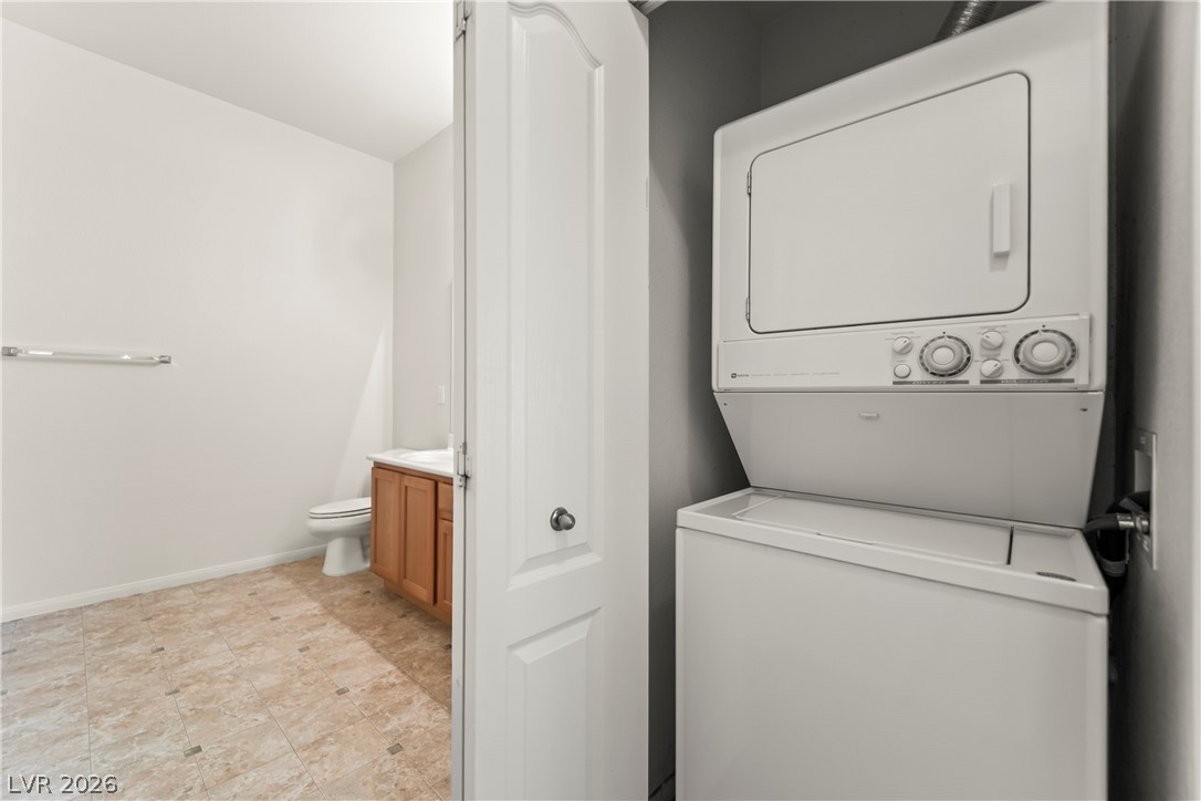 8985 South Durango Drive 1064 Las Vegas NV 89113