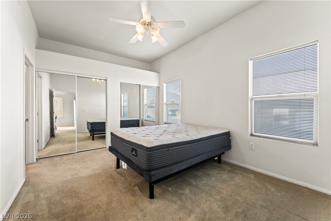 8985 South Durango Drive 1064 Las Vegas NV 89113