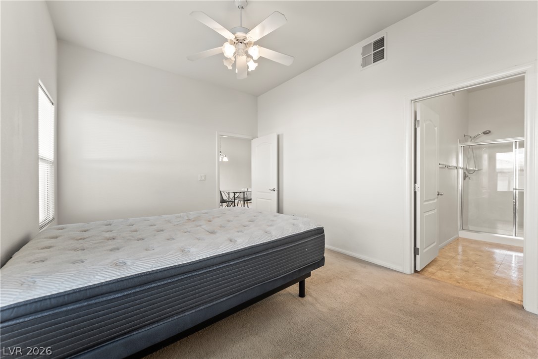 8985 South Durango Drive 1064 Las Vegas NV 89113