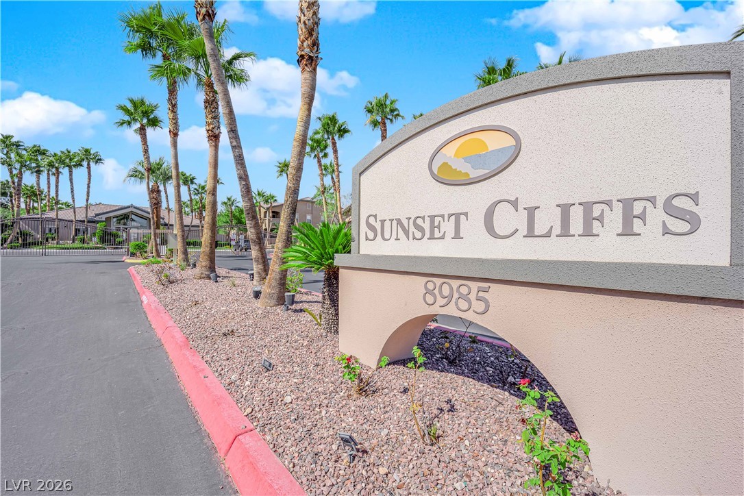 8985 South Durango Drive 1064 Las Vegas NV 89113