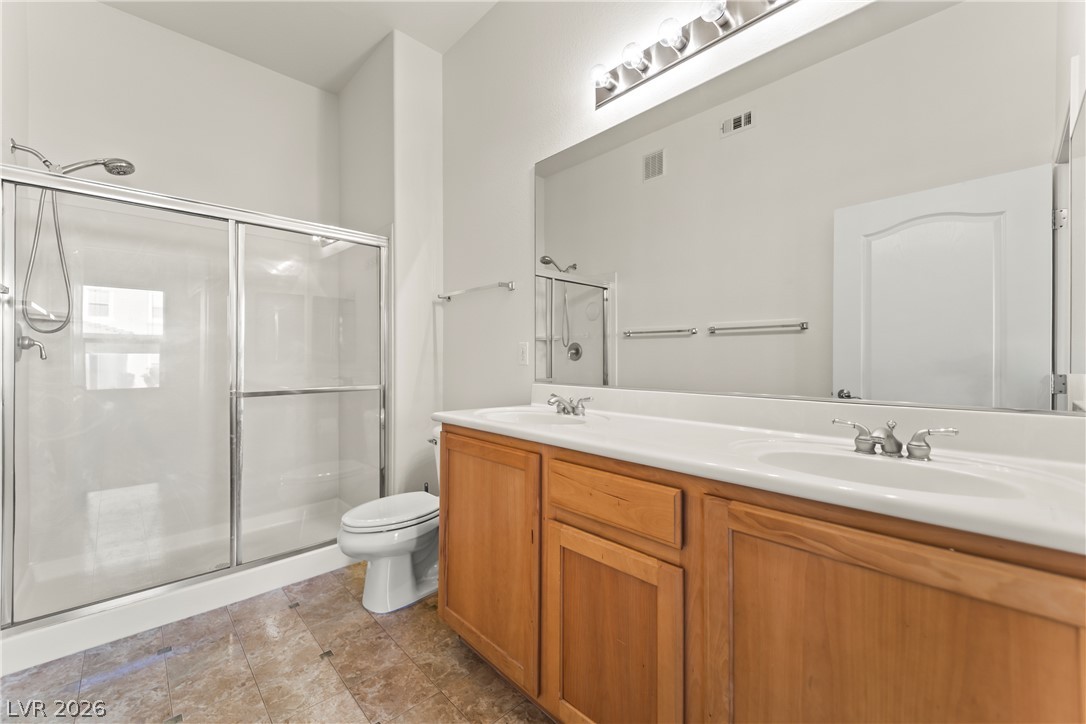 8985 South Durango Drive 1064 Las Vegas NV 89113