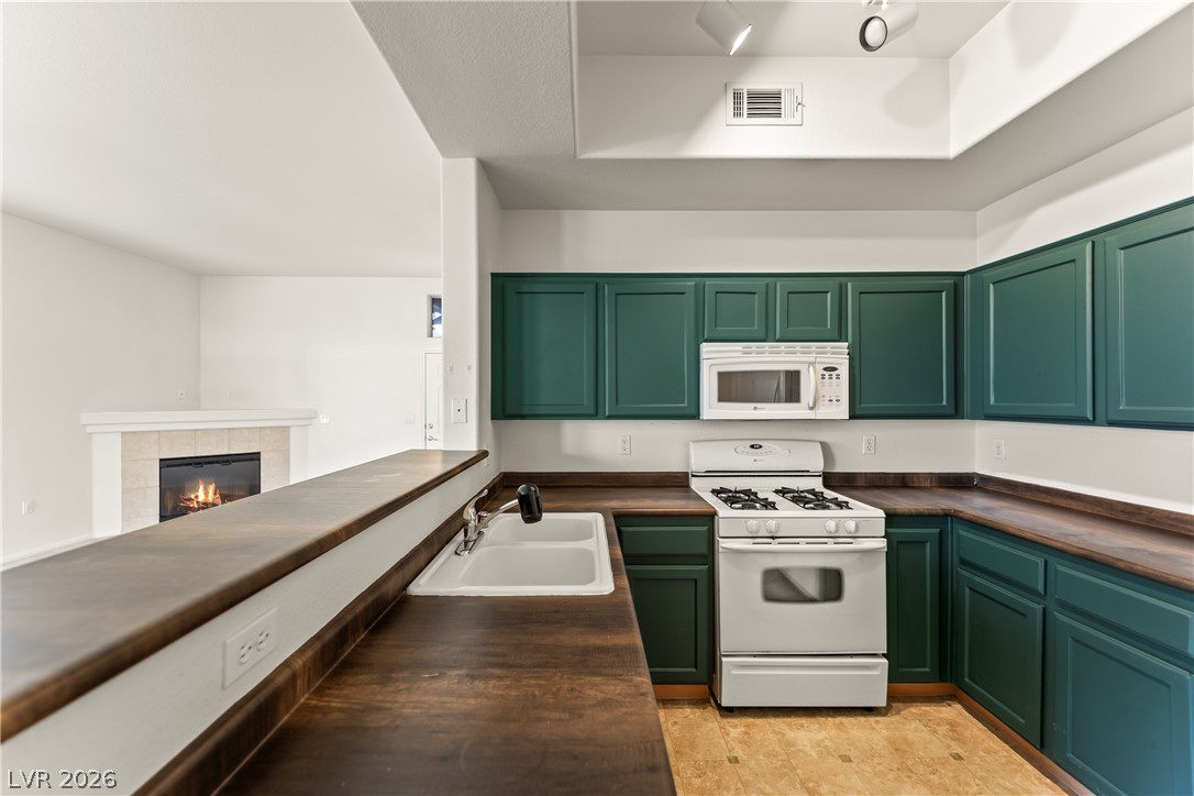 8985 South Durango Drive 1064 Las Vegas NV 89113