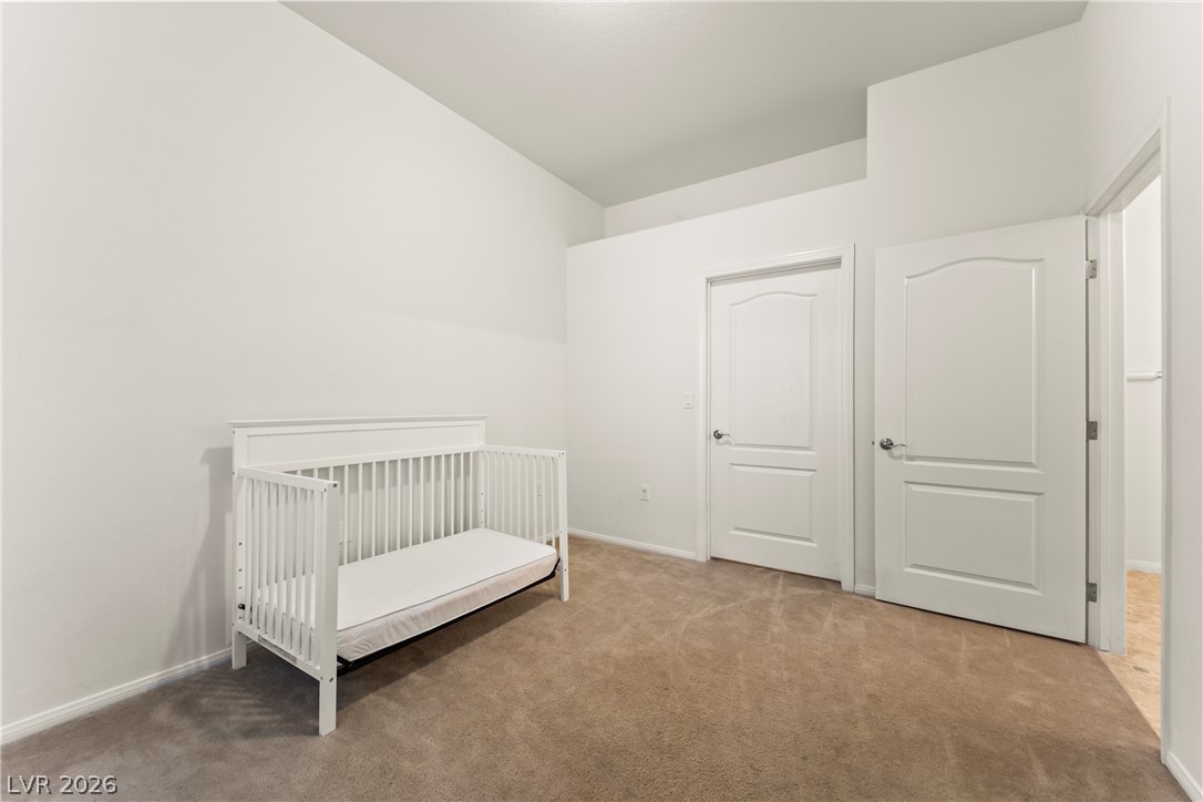 8985 South Durango Drive 1064 Las Vegas NV 89113