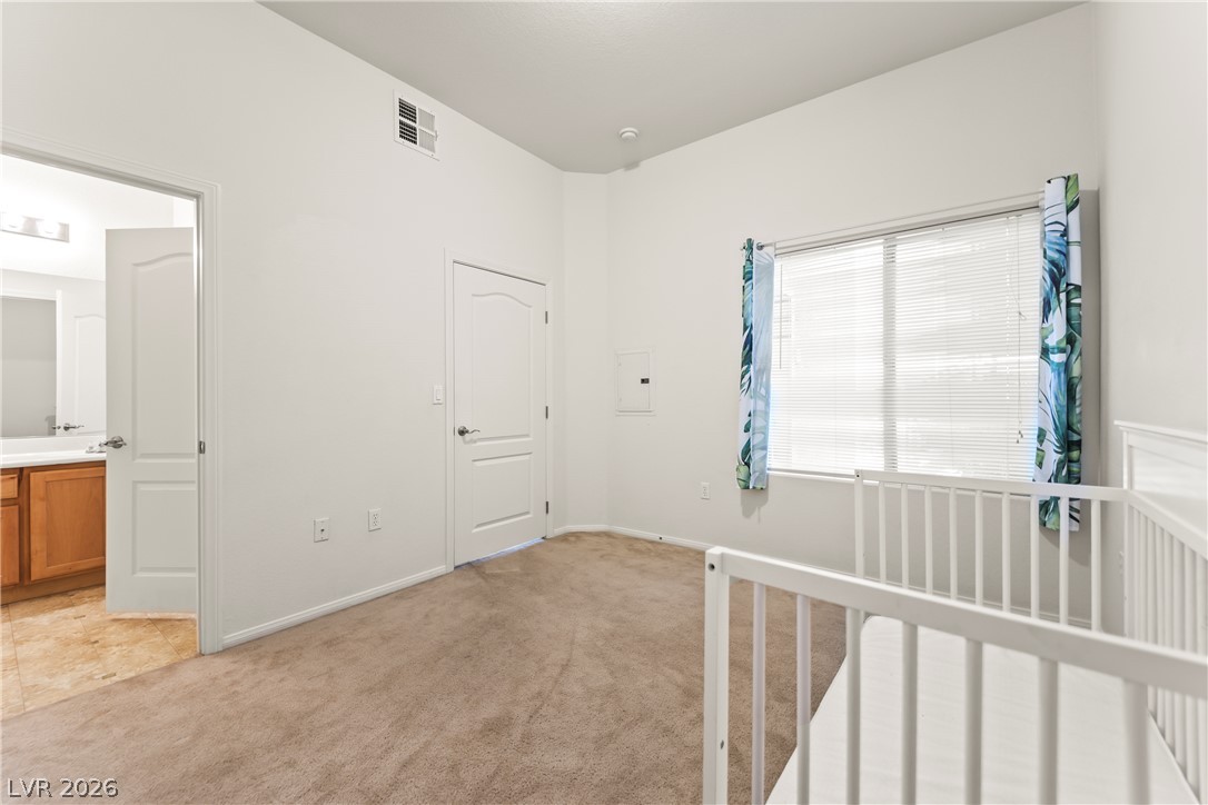 8985 South Durango Drive 1064 Las Vegas NV 89113