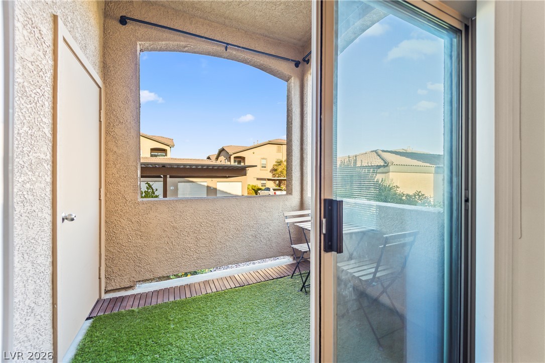 8985 South Durango Drive 1064 Las Vegas NV 89113