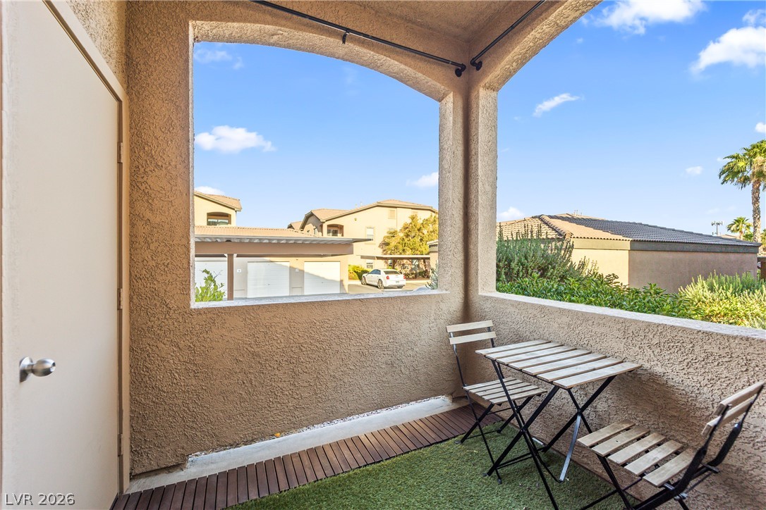 8985 South Durango Drive 1064 Las Vegas NV 89113