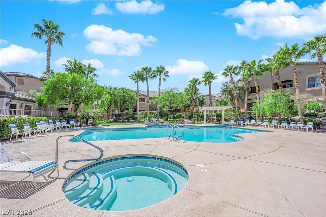 8985 South Durango Drive 1064 Las Vegas NV 89113