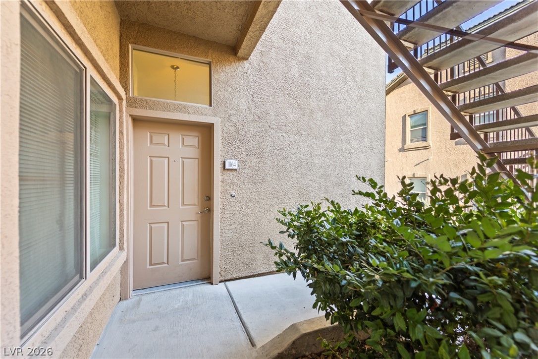 8985 South Durango Drive 1064 Las Vegas NV 89113