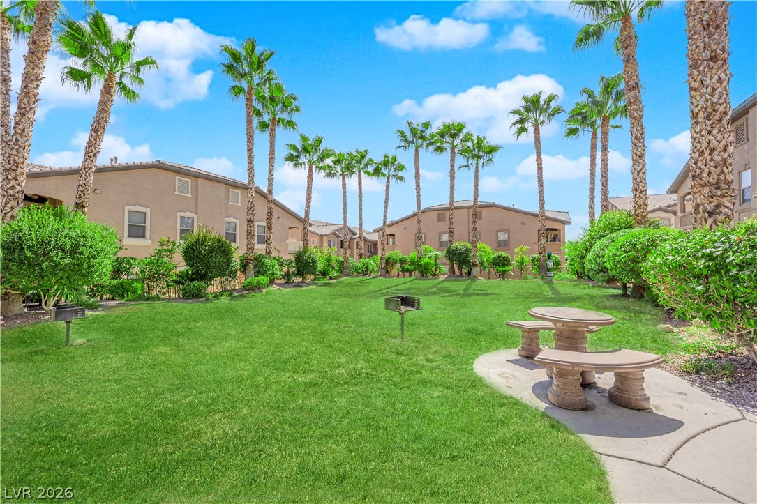 8985 South Durango Drive 1064 Las Vegas NV 89113
