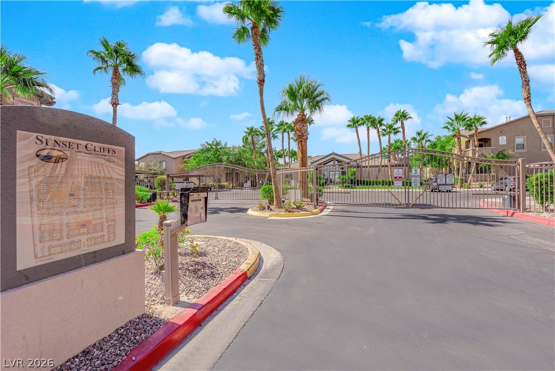 8985 South Durango Drive 1064 Las Vegas NV 89113