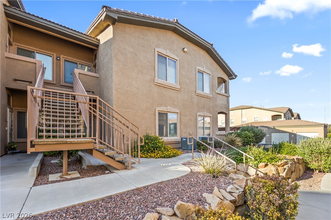 8985 South Durango Drive 1064 Las Vegas NV 89113