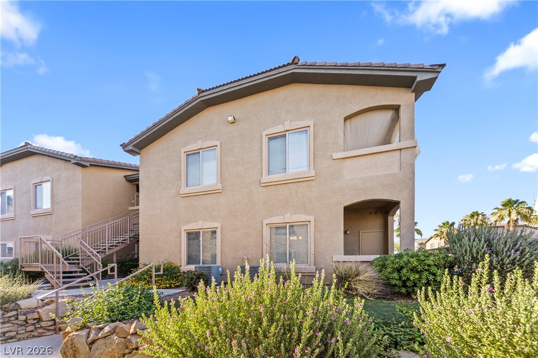 8985 South Durango Drive 1064 Las Vegas NV 89113