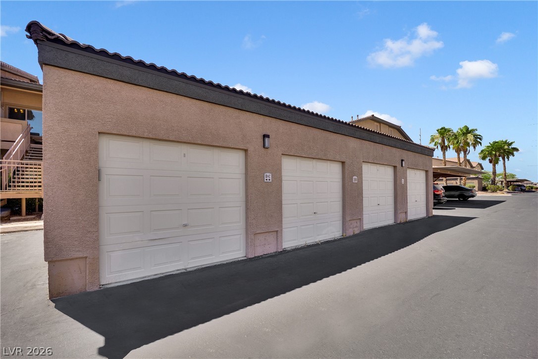 8985 South Durango Drive 1064 Las Vegas NV 89113