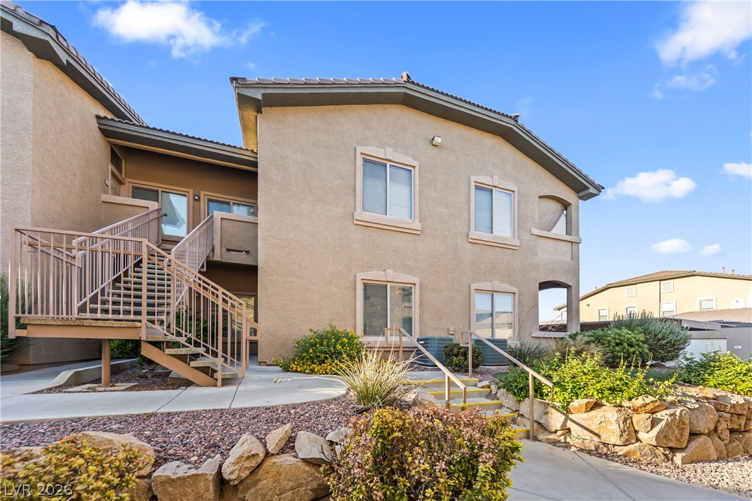 8985 South Durango Drive 1064 Las Vegas NV 89113