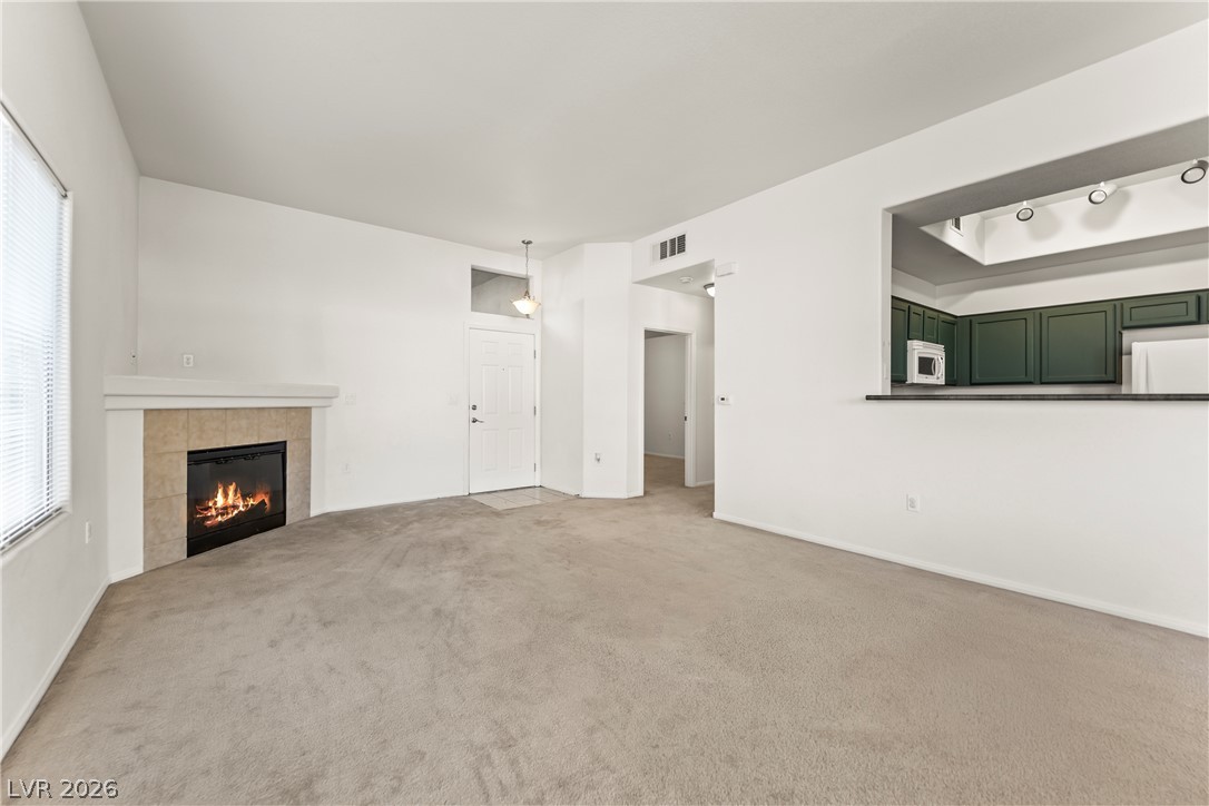 8985 South Durango Drive 1064 Las Vegas NV 89113