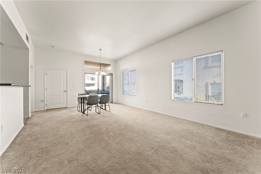8985 South Durango Drive 1064 Las Vegas NV 89113