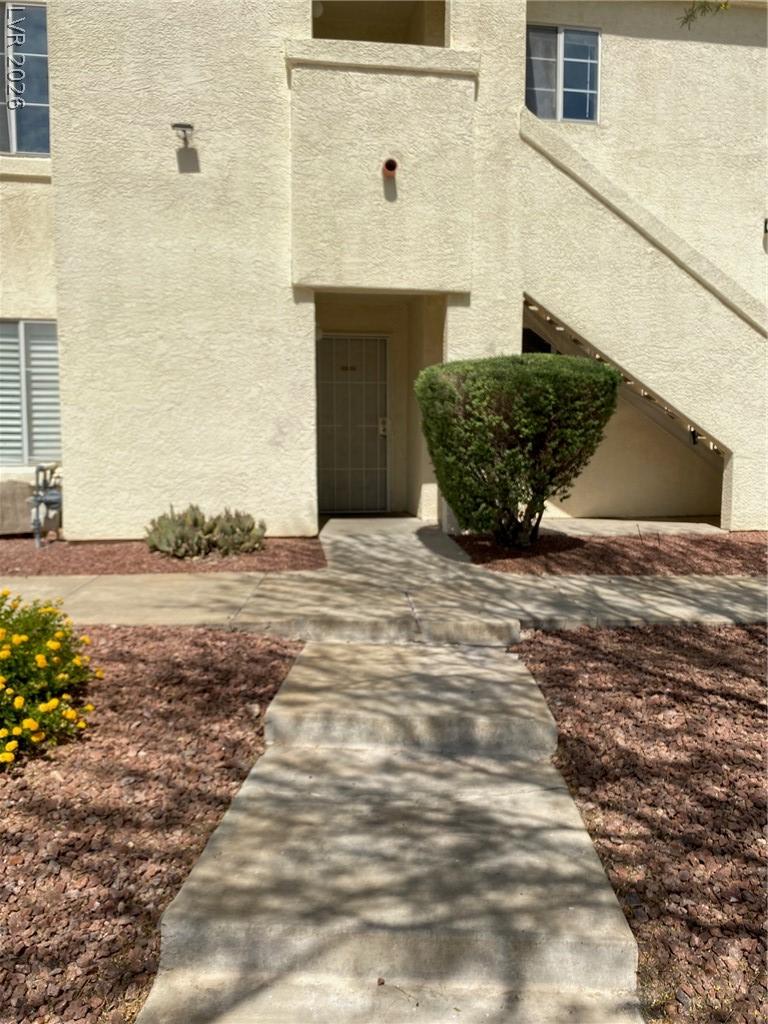 698 South Racetrack Road 1013 Henderson NV 89015