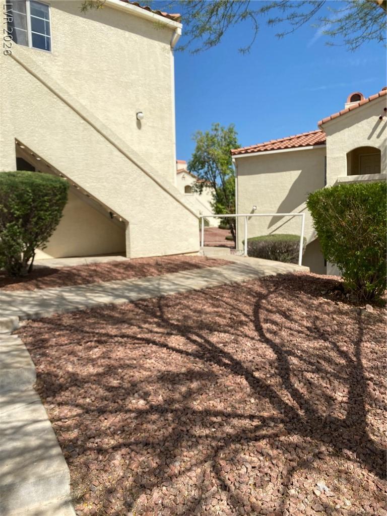 698 South Racetrack Road 1013 Henderson NV 89015
