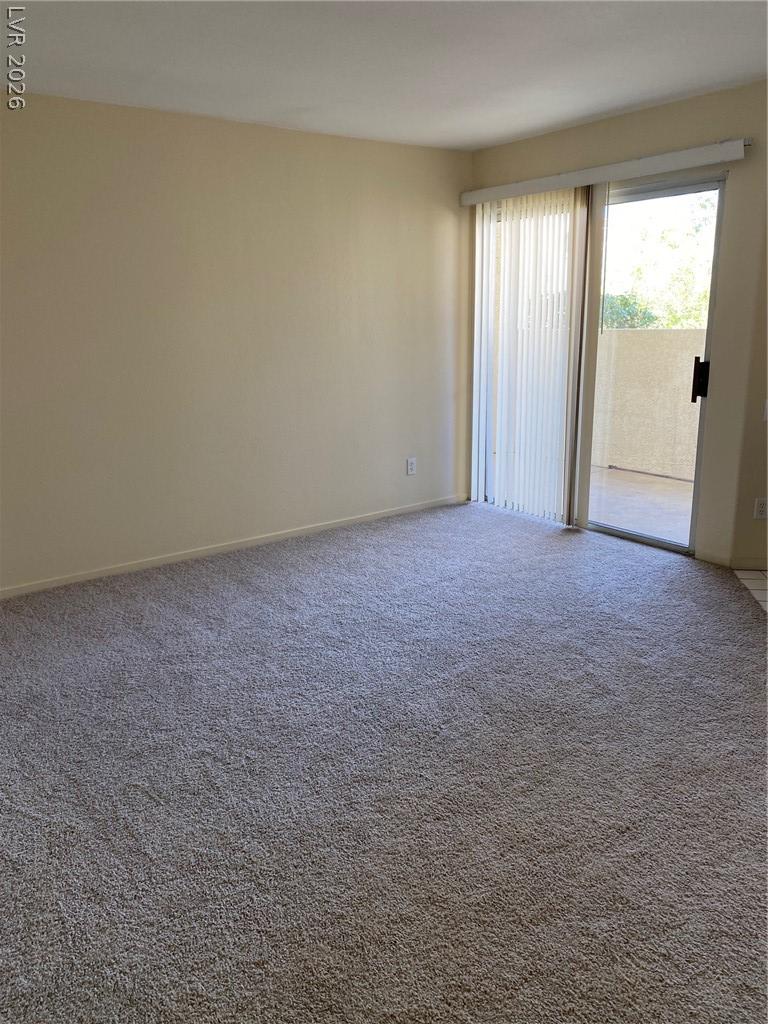 698 South Racetrack Road 1013 Henderson NV 89015