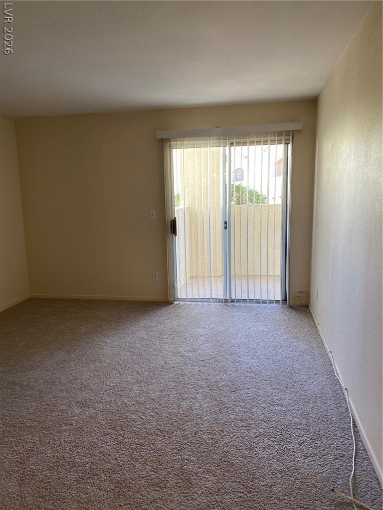 698 South Racetrack Road 1013 Henderson NV 89015
