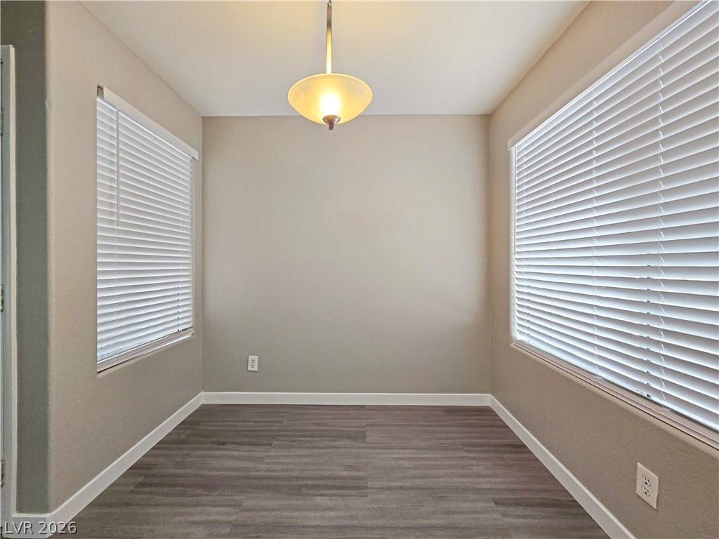 3038 Tarpon Drive 203 Las Vegas NV 89120