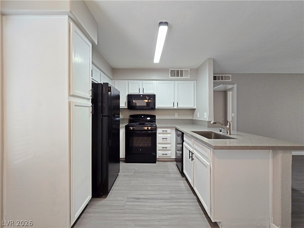 3038 Tarpon Drive 203 Las Vegas NV 89120